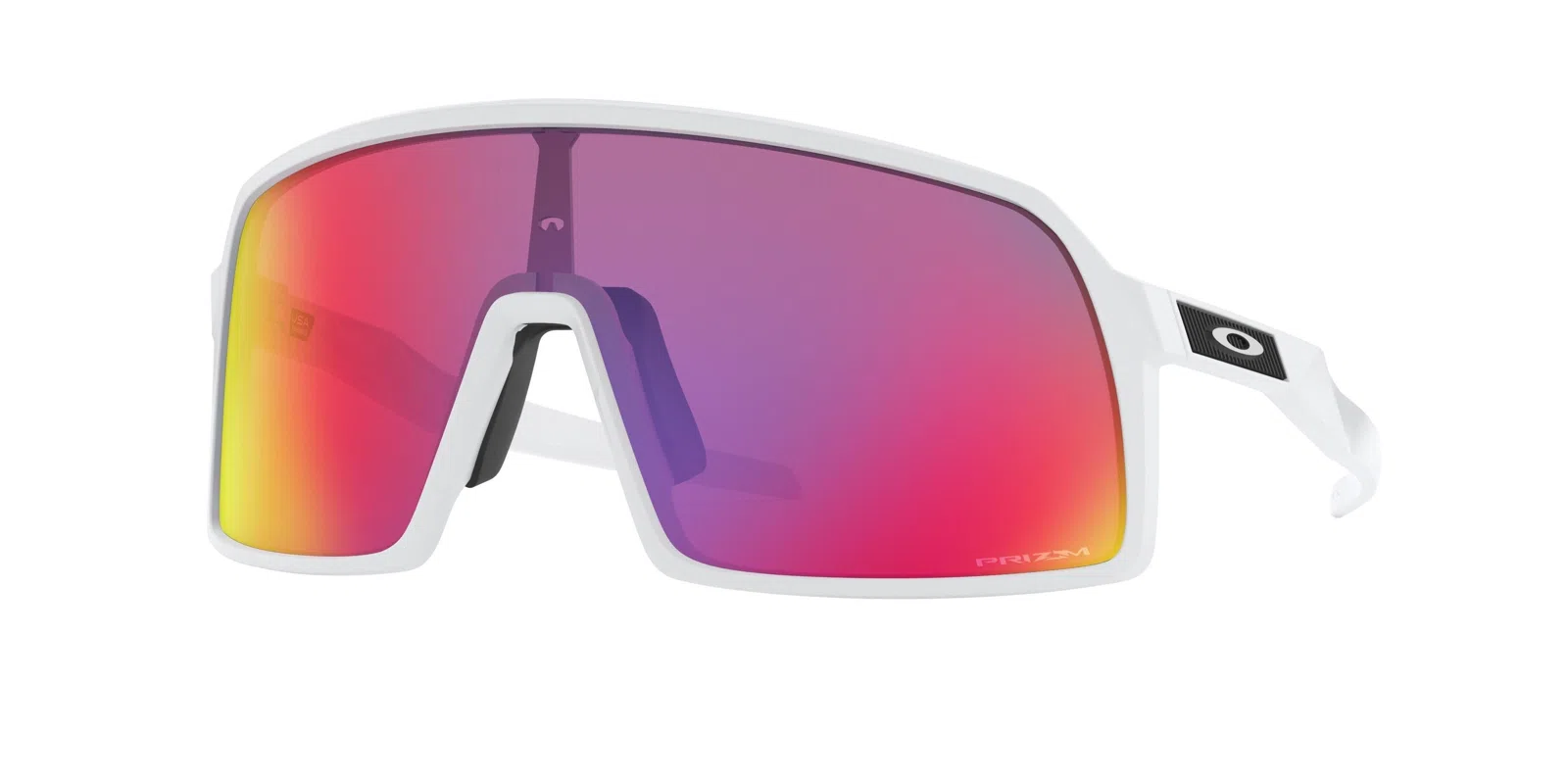 Oakley Sutro S 9462 Sunglasses - view 2